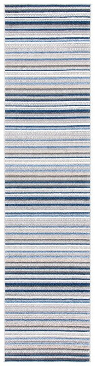 safavieh clearance cabana cbn323f grey rug