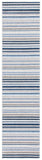 safavieh clearance cabana cbn323f grey rug