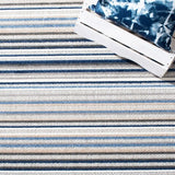 safavieh clearance cabana cbn323f grey rug