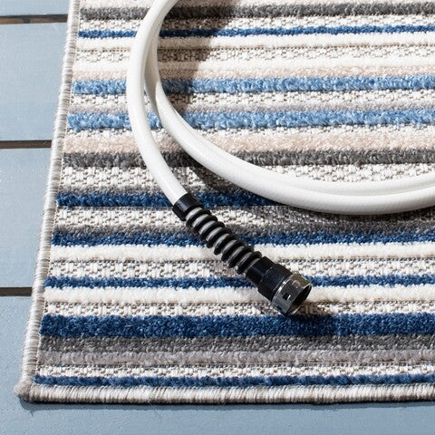 safavieh clearance cabana cbn323f grey rug