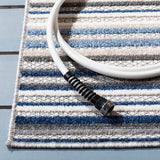 safavieh clearance cabana cbn323f grey rug