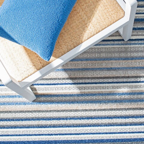 safavieh clearance cabana cbn323f grey rug