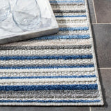 safavieh clearance cabana cbn323f grey rug