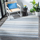 safavieh clearance cabana cbn323f grey rug
