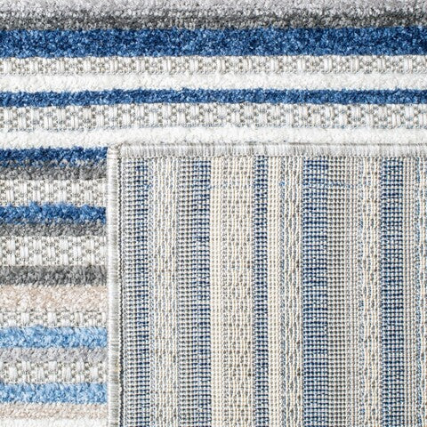 safavieh clearance cabana cbn323f grey rug