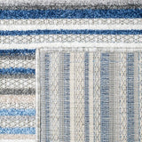 safavieh clearance cabana cbn323f grey rug