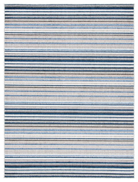 safavieh clearance cabana cbn323f grey rug