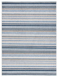 safavieh clearance cabana cbn323f grey rug