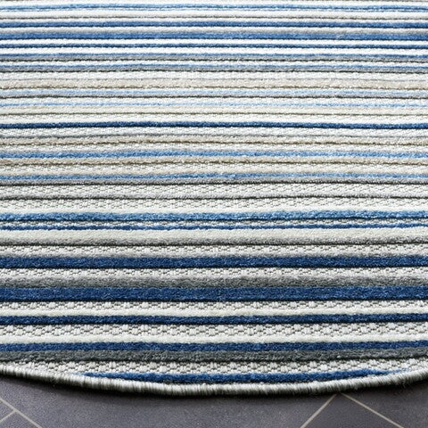 safavieh clearance cabana cbn323f grey rug