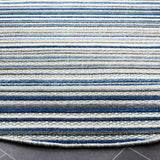 safavieh clearance cabana cbn323f grey rug