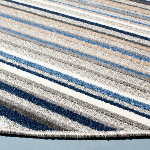 safavieh clearance cabana cbn323f grey rug