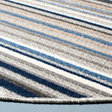 safavieh clearance cabana cbn323f grey rug