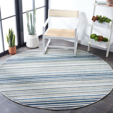 safavieh clearance cabana cbn323f grey rug