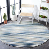 safavieh clearance cabana cbn323f grey rug