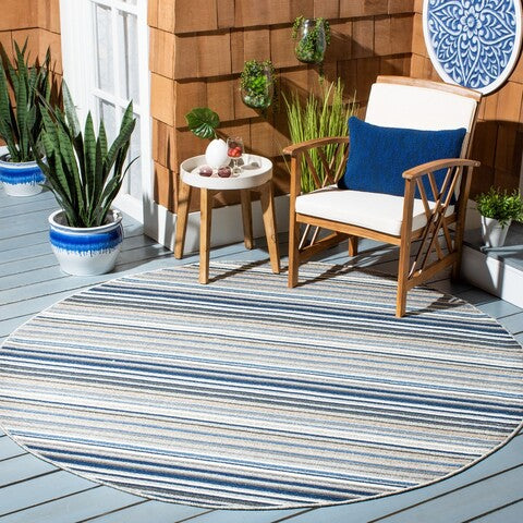 safavieh clearance cabana cbn323f grey rug