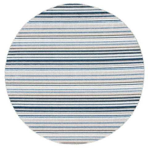 safavieh clearance cabana cbn323f grey rug