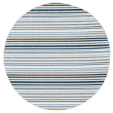 safavieh clearance cabana cbn323f grey rug