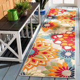 safavieh clearance cabana cbn328a ivory rug