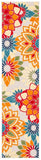 safavieh clearance cabana cbn328a ivory rug