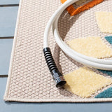 safavieh clearance cabana cbn328a ivory rug