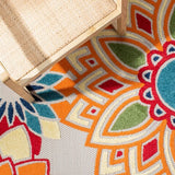 safavieh clearance cabana cbn328a ivory rug