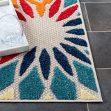 safavieh clearance cabana cbn328a ivory rug