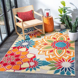 safavieh clearance cabana cbn328a ivory rug