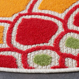 safavieh clearance cabana cbn328a ivory rug