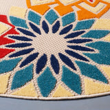 safavieh clearance cabana cbn328a ivory rug