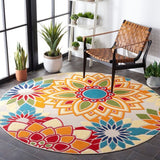 safavieh clearance cabana cbn328a ivory rug