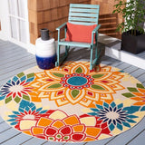 safavieh clearance cabana cbn328a ivory rug