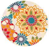 safavieh clearance cabana cbn328a ivory rug