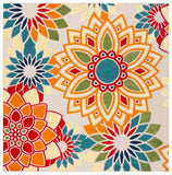 safavieh clearance cabana cbn328a ivory rug