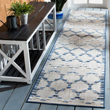 safavieh clearance cabana cbn333g grey rug