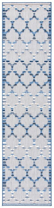 safavieh clearance cabana cbn333g grey rug