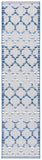 safavieh clearance cabana cbn333g grey rug