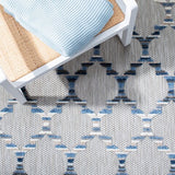 safavieh clearance cabana cbn333g grey rug