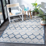 safavieh clearance cabana cbn333g grey rug