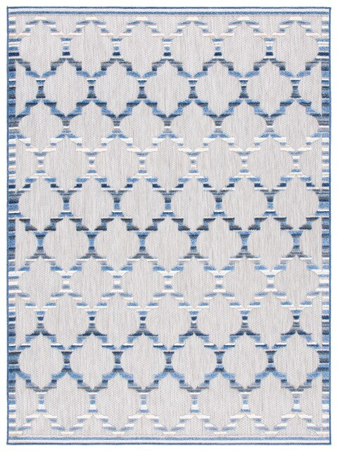 safavieh clearance cabana cbn333g grey rug