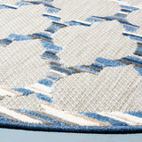 safavieh clearance cabana cbn333g grey rug