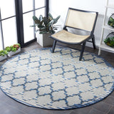 safavieh clearance cabana cbn333g grey rug