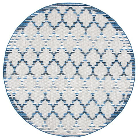 safavieh clearance cabana cbn333g grey rug