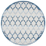 safavieh clearance cabana cbn333g grey rug