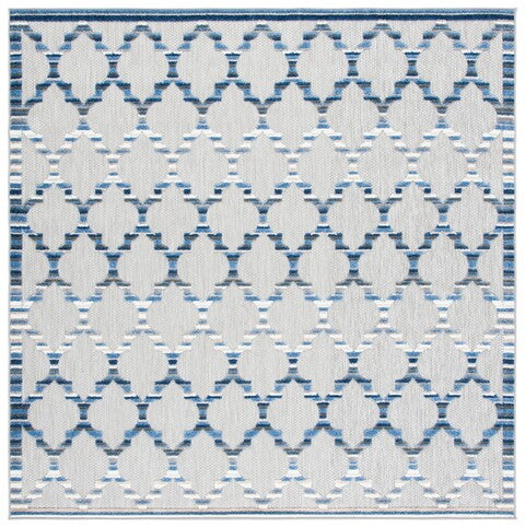 safavieh clearance cabana cbn333g grey rug
