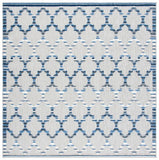 safavieh clearance cabana cbn333g grey rug