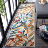 safavieh clearance cabana cbn368a ivory rug