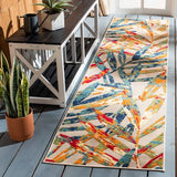 safavieh clearance cabana cbn368a ivory rug