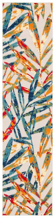safavieh clearance cabana cbn368a ivory rug