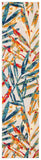 safavieh clearance cabana cbn368a ivory rug