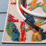 safavieh clearance cabana cbn368a ivory rug